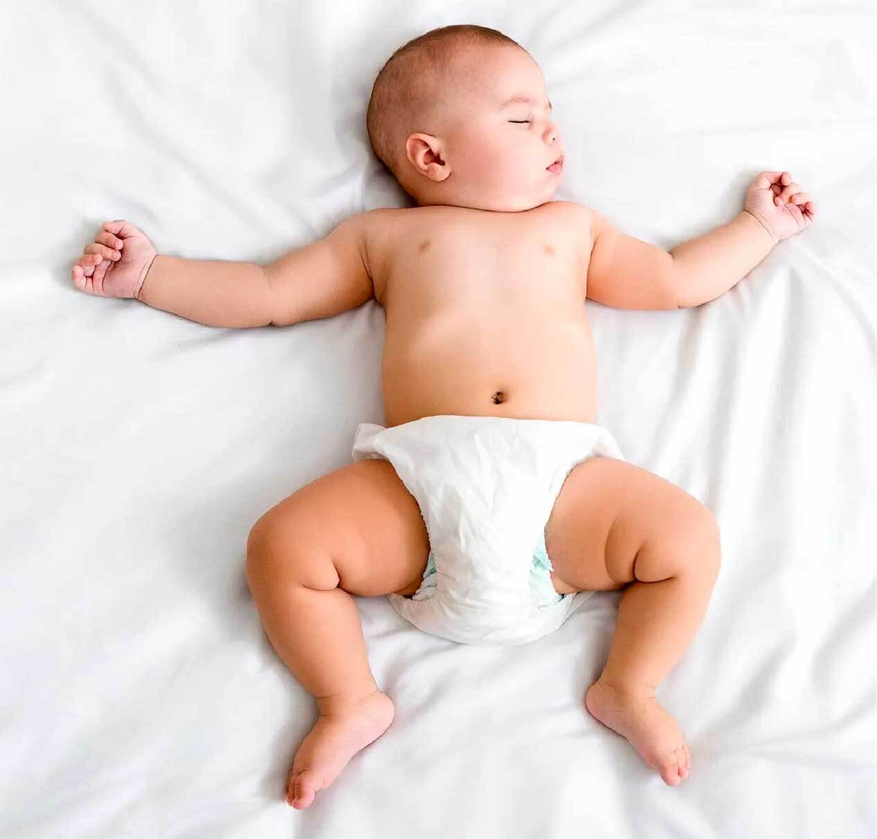 Sleepy-Bio-Natural-Diaper | Sleepy Malaysia