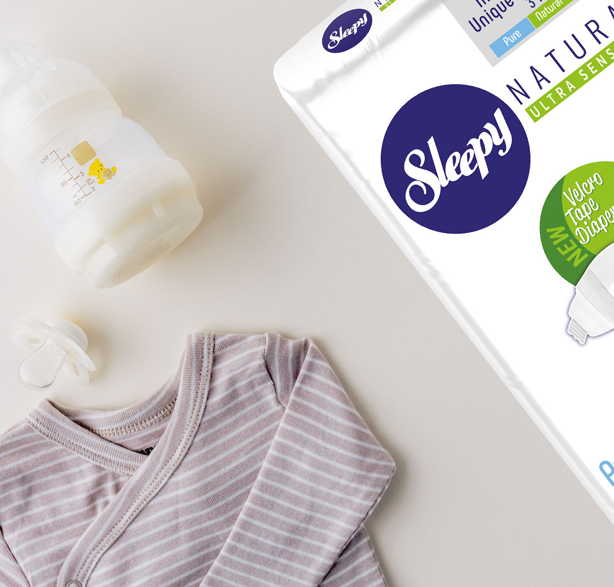 Sleepy-Natural-Diaper | Sleepy Malaysia