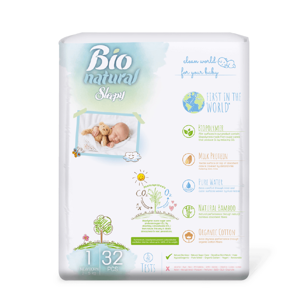 Bio-Natural-1-Newborn_32_Pieces