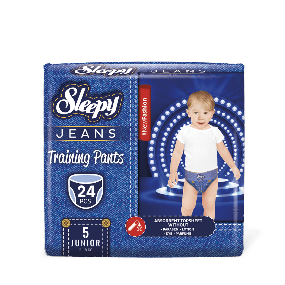 Sleepy-Jeans-Training-Pants-5-Junior_24_Pieces